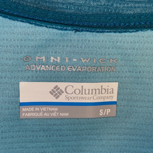 🧚‍♀️Columbia Bryce peak dress small - Picture 7 of 9